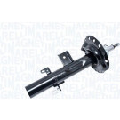 MAGNETI MARELLI Stoßdämpfer 356411070200