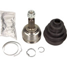 Gelenksatz, Antriebswelle Renault Clio Ii/Iii 1.5Dci / Modus | 49-0877