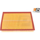 PROFIPOWER Luftfilter | 2F0107