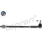 TOPRAN Lenkrad 109108 t+ TOPRAN Lenkrad 109108 t+