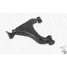 MONROE Lenker, Radaufhängung MONROE Lenker, Radaufhängung