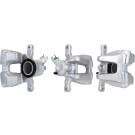 Tauschbremssattel | LAND ROVER Range Rover III 4.4 10 | 4141020