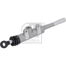 FEBI BILSTEIN Kupplungszylinder | 10213