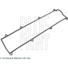 ADM56706 Dichtung, Zylinderkopfhaube