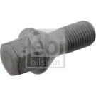 Radschraube VPE=20 Preis per Stück | ALFA ROMEO | 32438