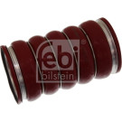 FEBI BILSTEIN Luftschlauch | 47694