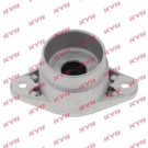 Lager - Radaufhängung. Audi T. A4, A6/ Seat Exeo, Exeo St 1,6-4,2 11,00- Le/Pr Suspension Mounting Kit SM9918