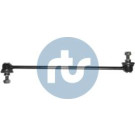 RTS Stabilisatorstange 97-98027 RTS Stabilisatorstange 97-98027