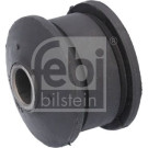 51 308 021 Querlenkerlager VA | FORD Transit 85 | 14739