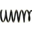 SACHS Fahrwerksfeder