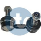 RTS Stabilisatorstange 97-02390-1 RTS Stabilisatorstange 97-02390-1