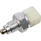 FEBI BILSTEIN Schalter, Rückfahrleuchte