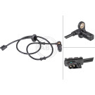 A.B.S. ABS Sensor A.B.S. ABS Sensor