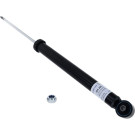 SACHS Stoßdämpfer 556 268