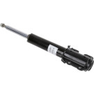 319 965 Stoßdämpfer 319 965 Stoßdämpfer