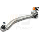 PROFIPOWER Lenker, Radaufhängung 1S1129L