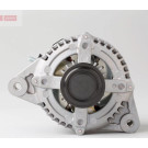 Denso | Generator DAN1102