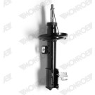 MONROE ORIGINAL-Gasdämpfer VA re | FIAT Croma,OPEL Signum,Vectra 02 | 16475