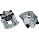 KAMOKA Bremssattel JBC0107 KAMOKA Bremssattel JBC0107