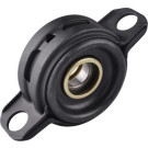 Lagerung, Gelenkwelle | 289060