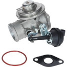 KAMOKA AGR-Ventil 19035