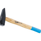 BGS Schlosserhammer 300 g BGS Do it yourself 1852