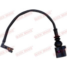 Bremsbelag-Warnkontakt | MAN TGE VW Crafter 16 | WS 0429 A