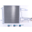 Kondensator PKW VW Up 11 FIRST FIT 941136