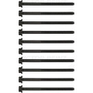 ZK-Schraubensatz | AUDI,RENAULT,SEAT,SKODA,VW | 14-32120-01