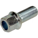 Radbolzen | AUDI,SEAT,SKODA,VW | 46632