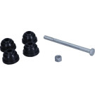 Stange/Strebe, Stabilisator | 818 0135 10