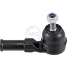 A.B.S. Spurstangenkopf 231155
