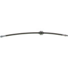 Bremsschlauch | RENAULT Megane | 1987481567
