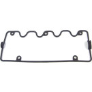 Dichtung, Zylinderkopfhaube | Daimler PKW | 215.620