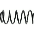 SACHS Fahrwerksfeder