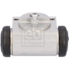 FEBI BILSTEIN Radbremszylinder | 177135