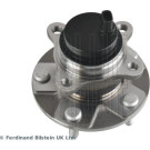 Radlagersatz | ADBP820002 Radlagersatz | ADBP820002