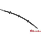 BREMBO Bremsschlauch | T 86 020