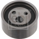 FEBI BILSTEIN Spannrolle | 05897