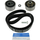 Zahnrimsatz | VKMA 03121