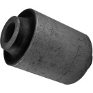 TEDGUM_TD Buchse, Stossdämpfer 00441255