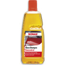 Sonax Glanzshampoo Konzentrat 1L GlanzShampoo Konzentrat 03143000