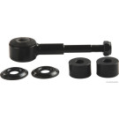 84 307 026 Stabilisator VA li/re | MITSUBISHI Pajero II 90 | J4965013