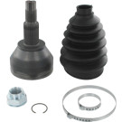 Gelenksatz, Antriebswelle Alfa 159 05-/Brera/Spider 06 | VKJA 3080