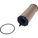 Ölfilter MEYLE-ORIGINAL: True to OE 1003220025