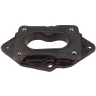 Flansch, Vergaser | 27-0058
