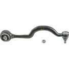 27021 01 Stange/Strebe, Radaufhängung