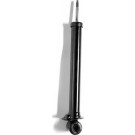 MONROE ORIGINAL-Öldämpfer HA | AUDI 80 Avant 92-96 | R3778 MONROE ORIGINAL-Öldämpfer HA | AUDI 80 Avant 92-96 | R3778