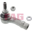 FAG Spurstangenkopf 840 0838 10 FAG Spurstangenkopf 840 0838 10