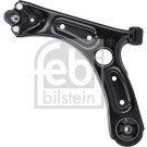 FEBI BILSTEIN Lenker, Radaufhängung